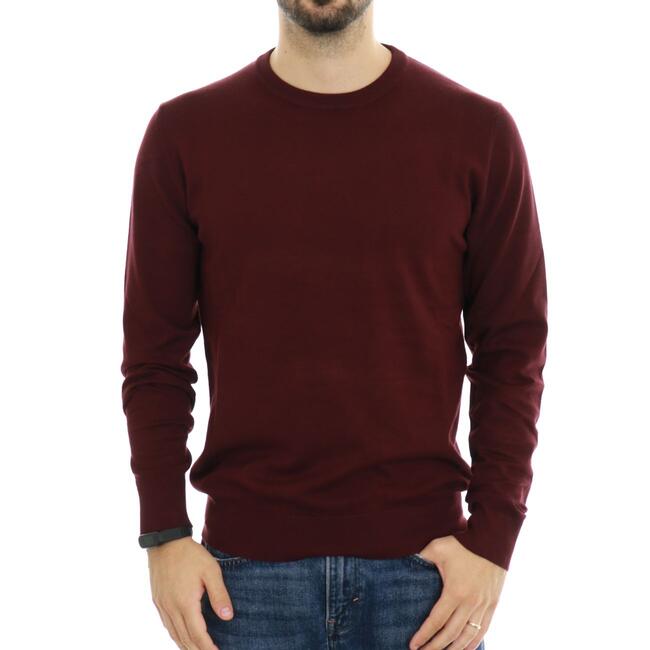 MAGLIA MALIKA TREZ - Mad Fashion | img vers.1300x/